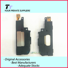 Original For HTC One X9 Loud Speaker Buzzer Speaker Module Free Shipping With Tracking Number