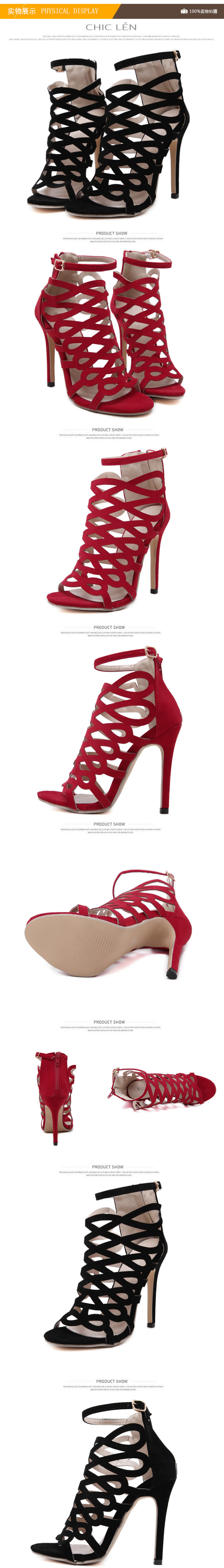 TB2s48PkFXXXXXVXXXXXXXXXXXX_!!197963533