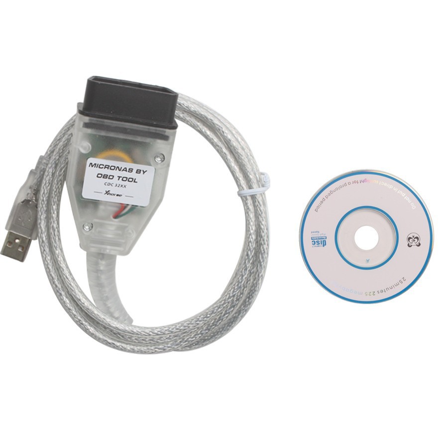 micronas-obd-tool-cdc32xx-v11-for-volkswagen-6