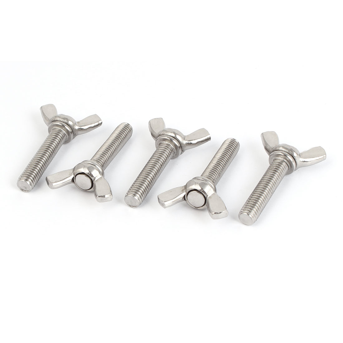 Popular Wing Screw M8Buy Cheap Wing Screw M8 lots from China Wing