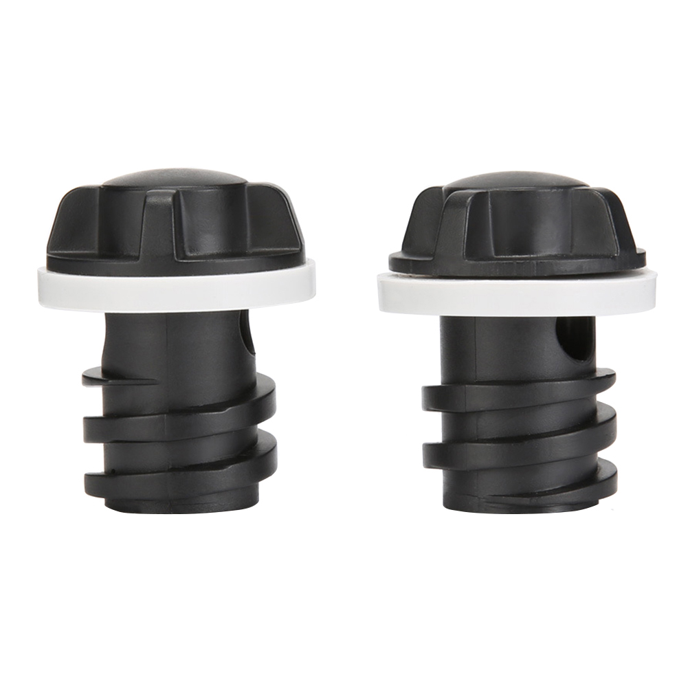 symphony cooler drain plug online