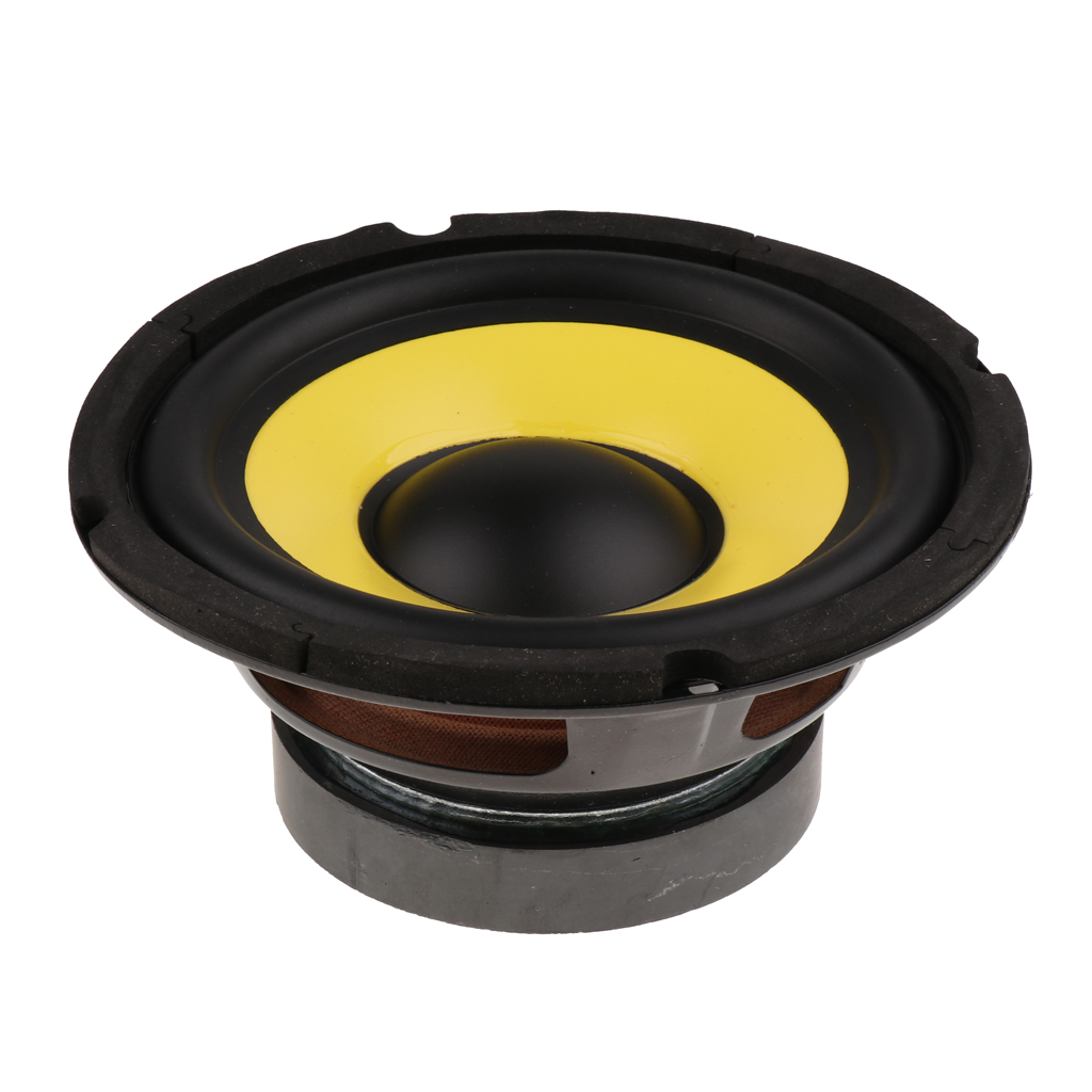 focal chorus 807