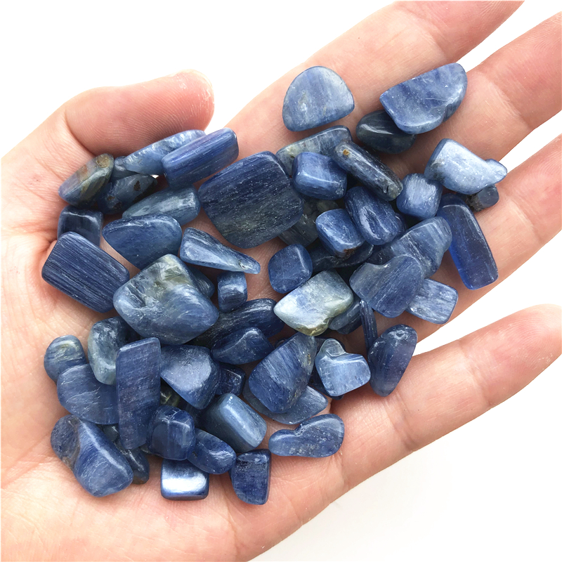 blue mineral lazuli