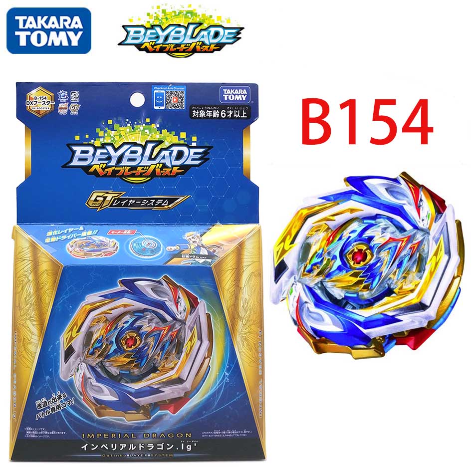 beyblade costo