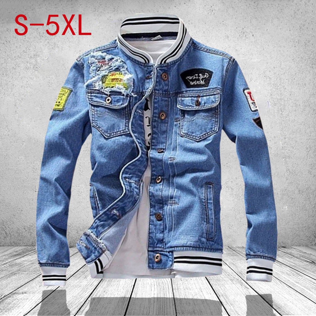 BOZEVON Men Casual Vest Winter Cotton Waistcoat