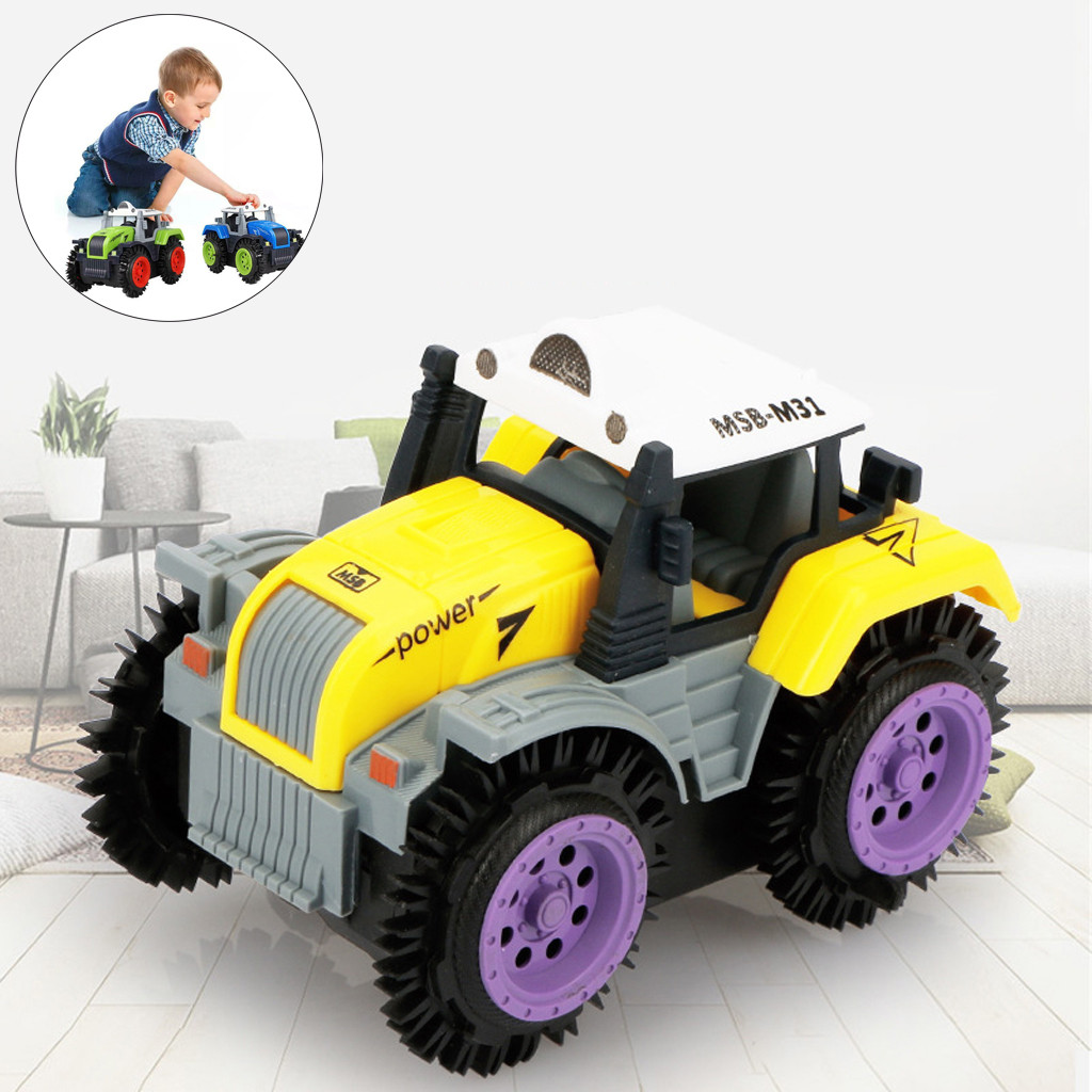 remote jeep power wheels