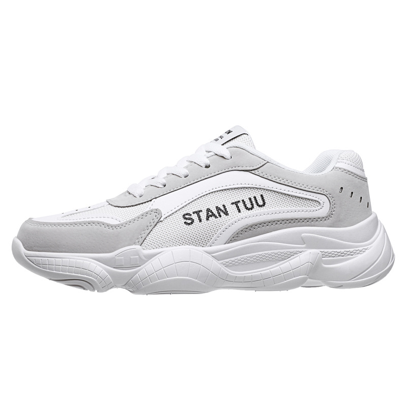 stan tuu shoes