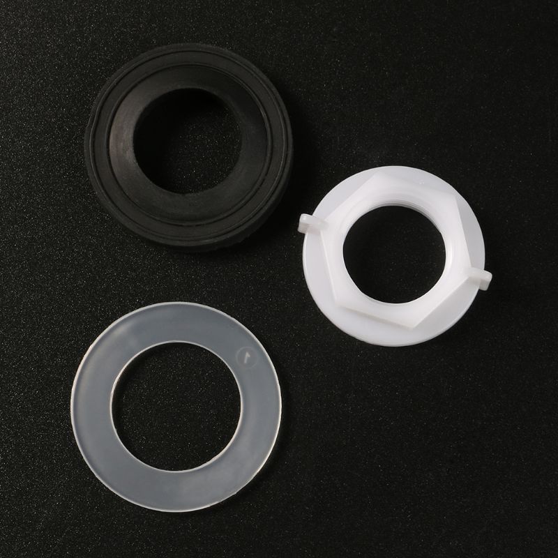 Description Picture 3 of itemSide Entry Inlet