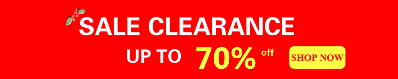 Description Picture 2 of itemAHTOSKA 220V or 12V Portable Electric Heating bento Lunch Box Food Grade Container Warmer For Kids Dinnerware Sets or part