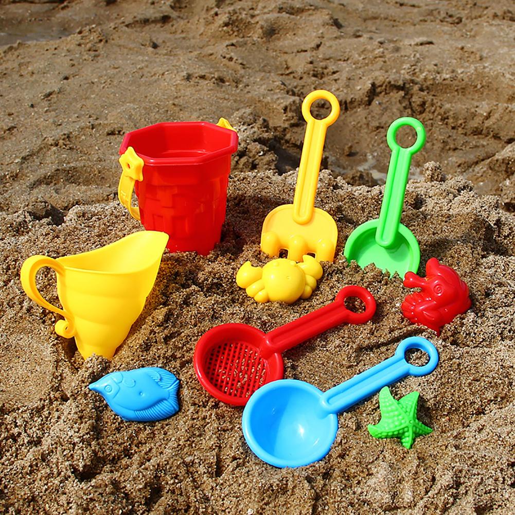 sandbox shovels