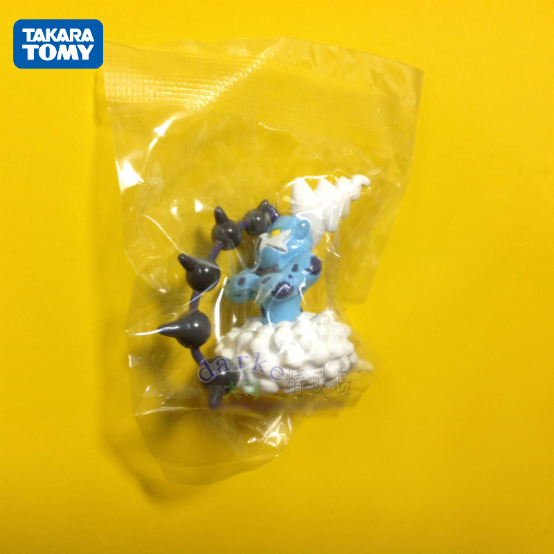 thundurus figure