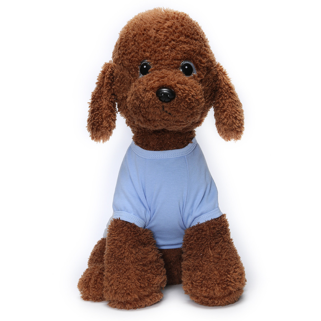  Discover the Magic of Disney Shoulder Pets: Your New Adorable Companions