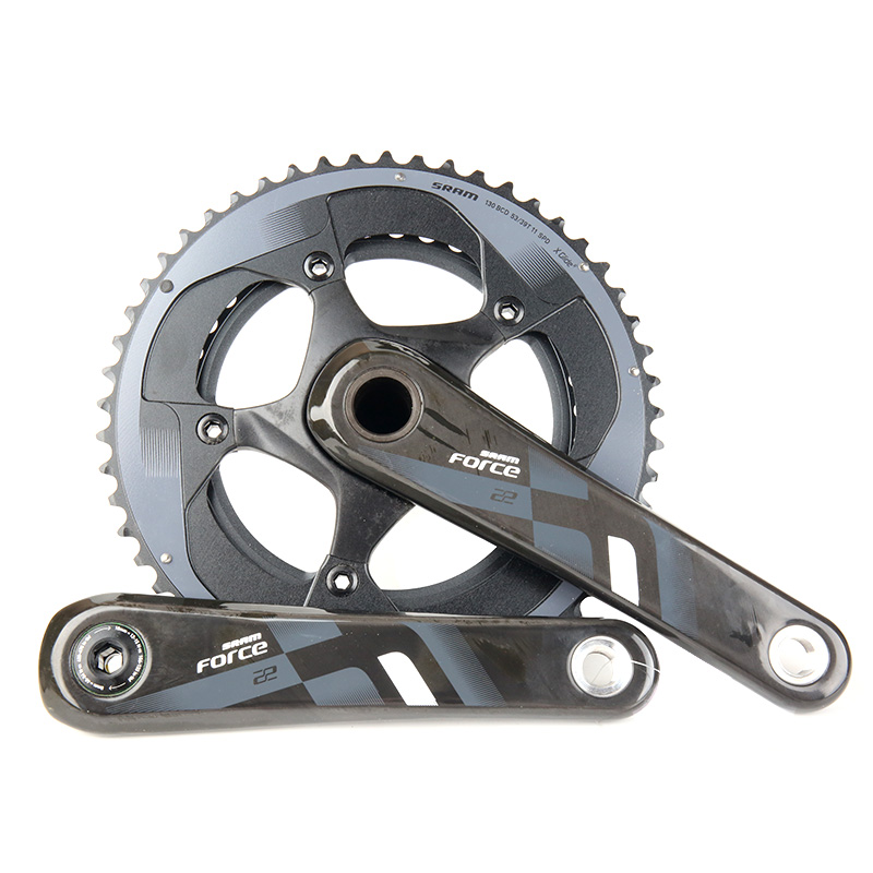 sram force 22 gxp