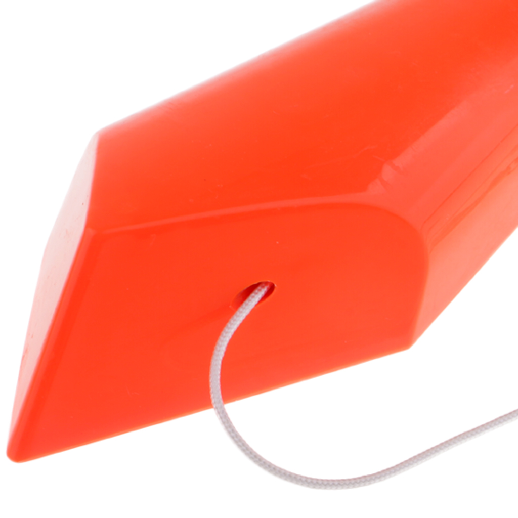 Description Picture 2 of item1 Pair Left and Right Boat Kayak Trolling Lure Fishing Splashing Float Board