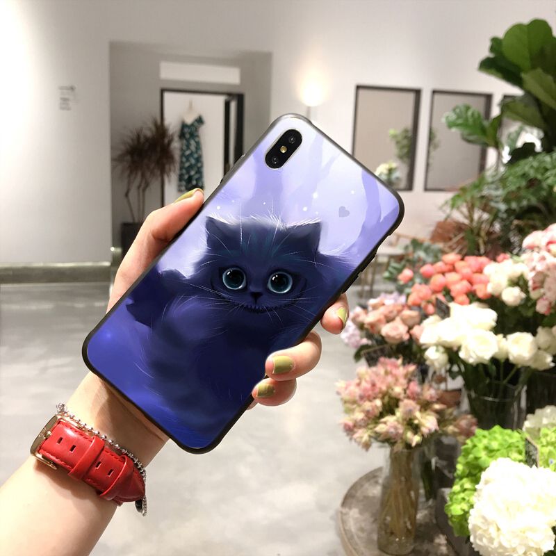 Alice Cheshire Cat