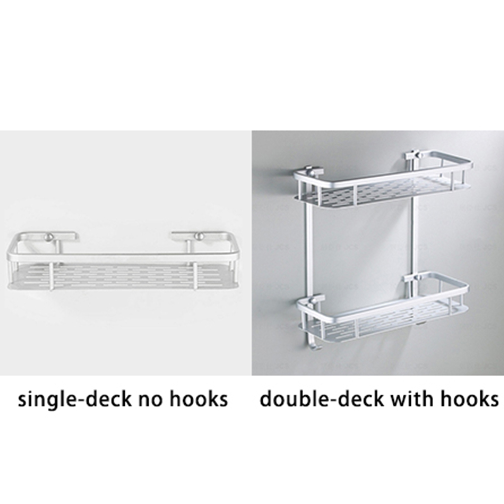 Perchero de almacenamiento con gancho para colgar, soporte de Gel para