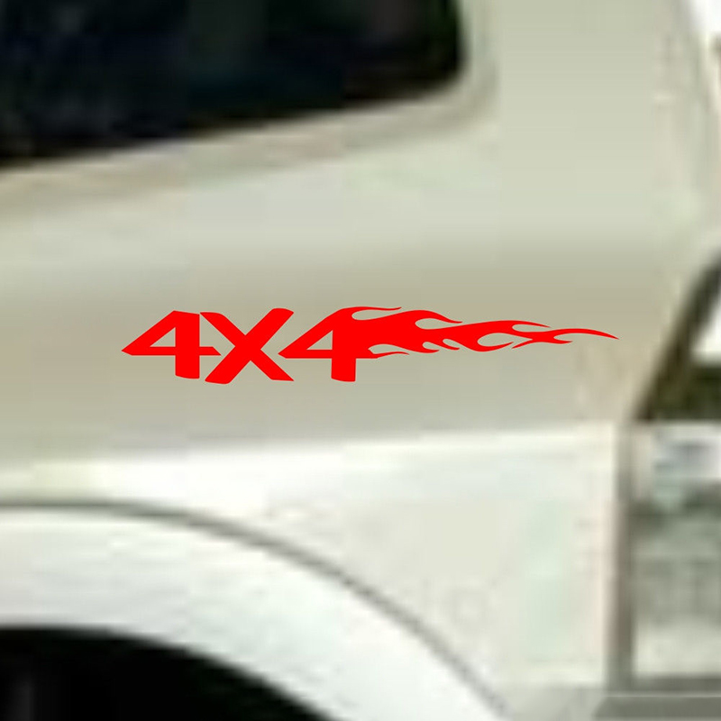 Puerta autom/ática Espejo retrovisor de coche lateral pegatina for el parachoques del coche de fibra de carbono protector de fibra de carbono de la PU de superficie anti-Rub borde de puerta Tiras Nomb