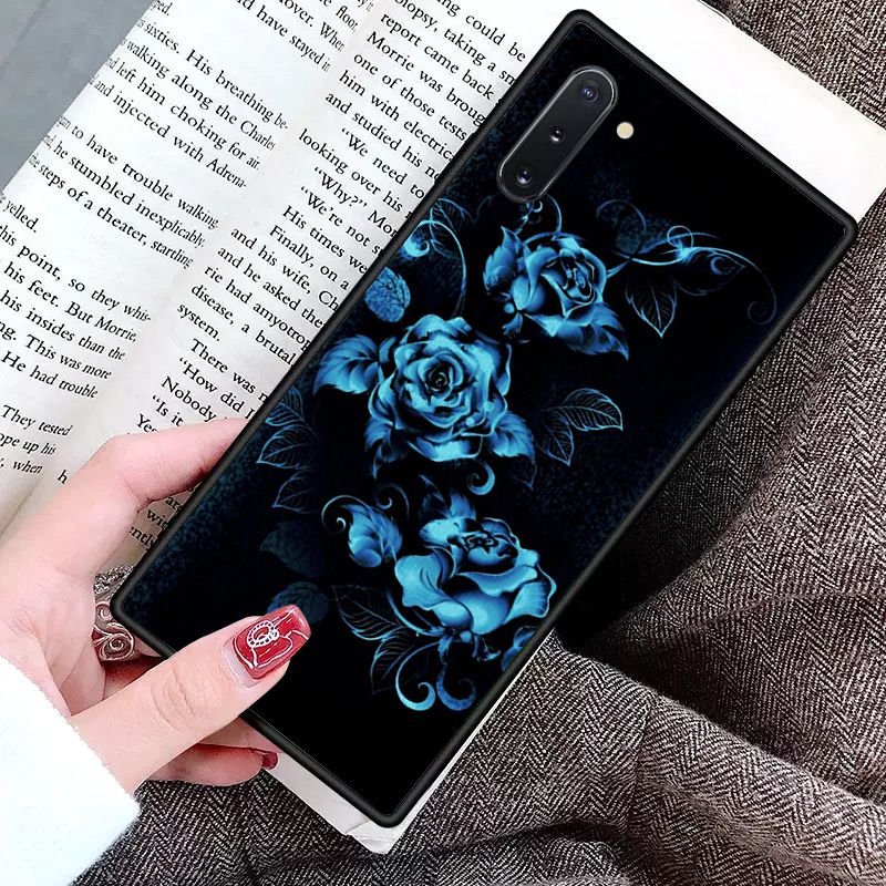 3D Flower