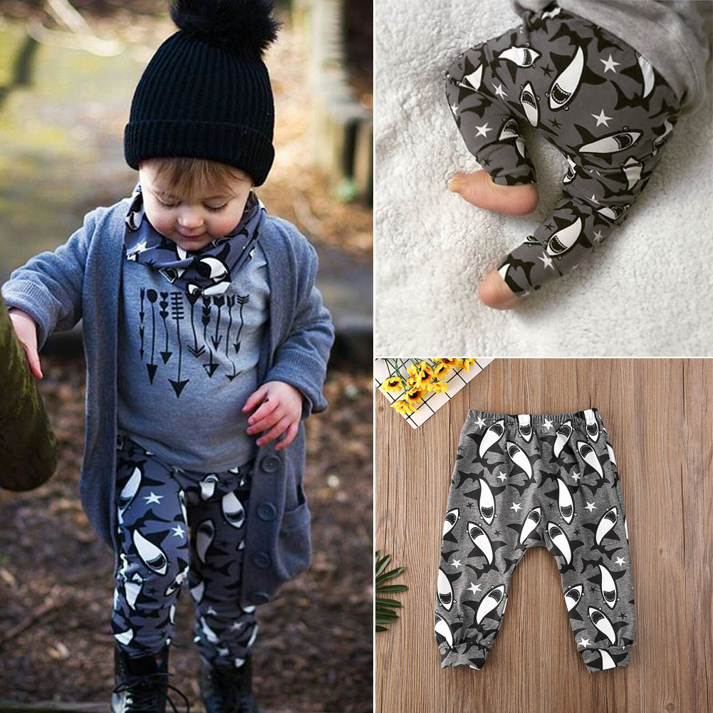 toddler boy jogger pants 3t