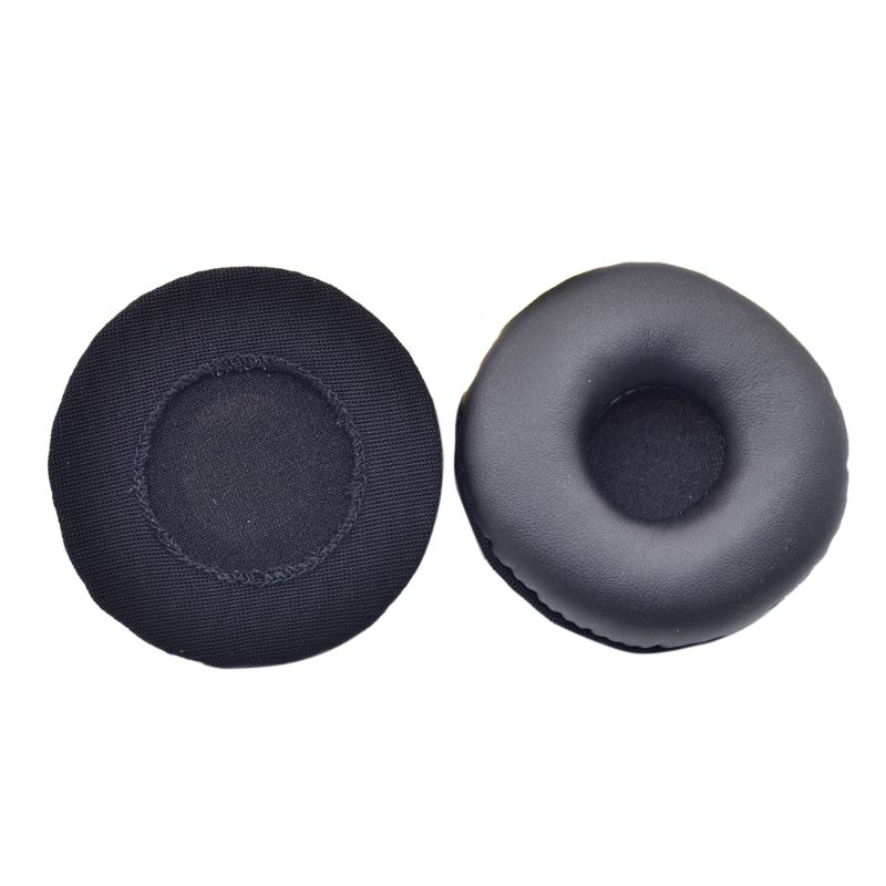 logitech usb headset h390 replacement ear pads
