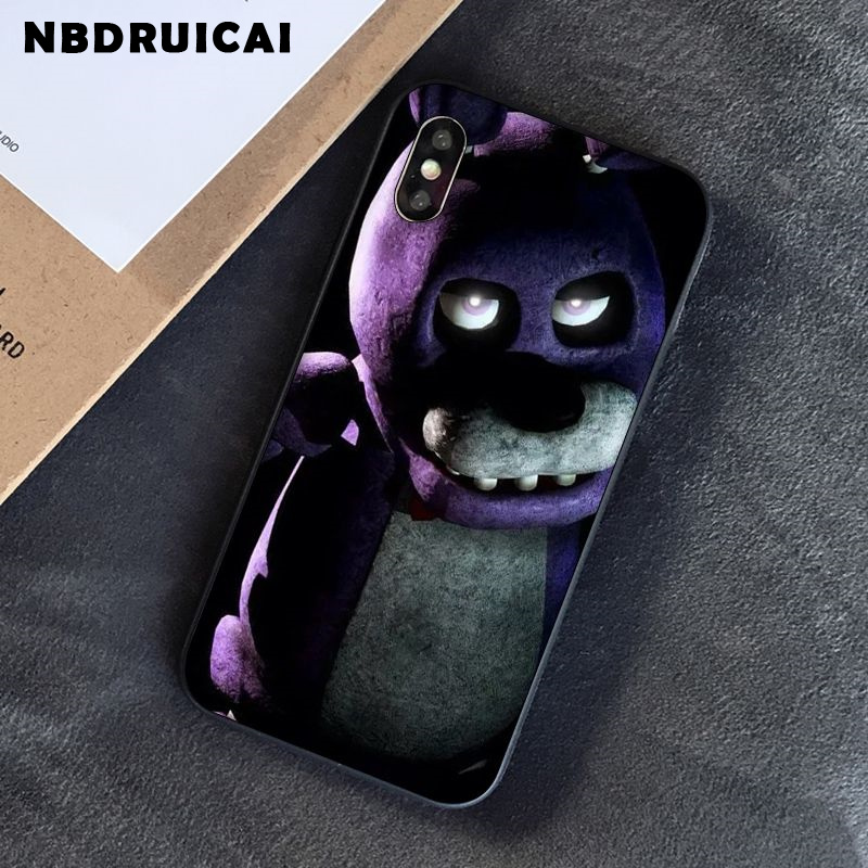five nights at freddy's fnaf freddy