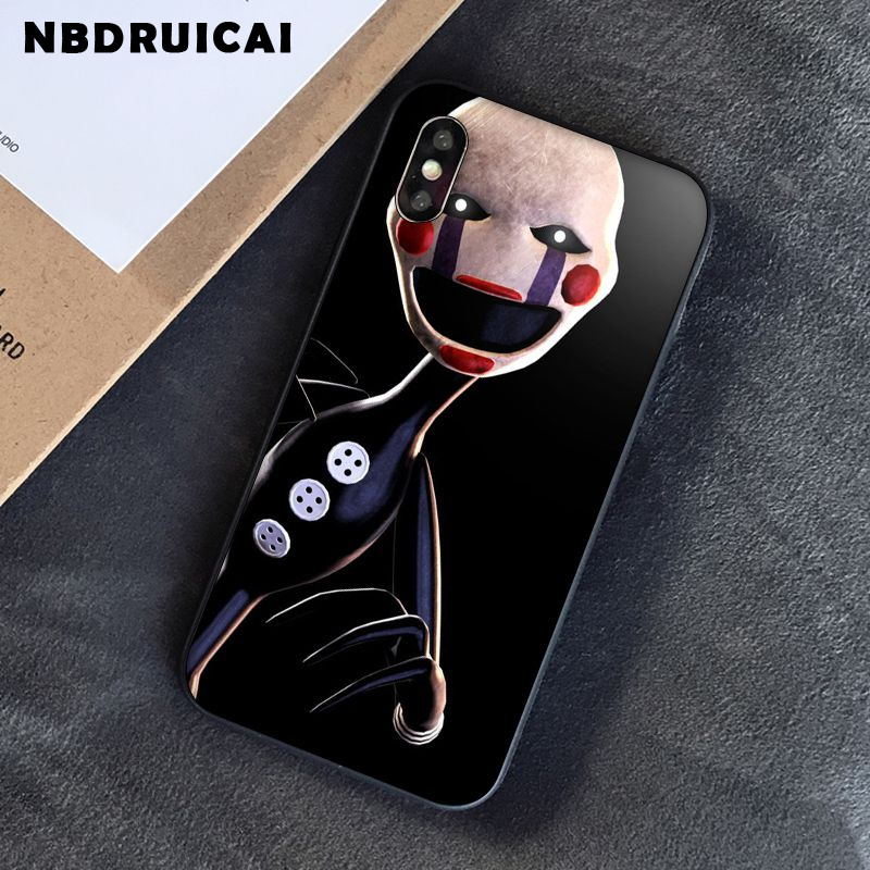 five nights at freddy's fnaf freddy