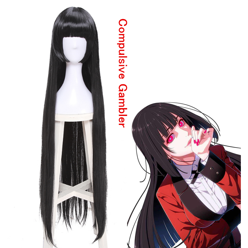 Featured image of post Yumeko Jabami Name Png