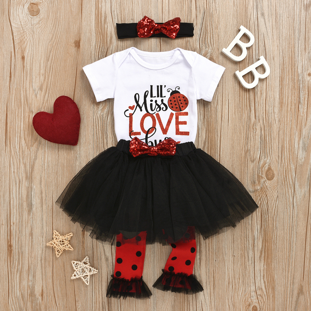 Conjuntos de top y falda Beb/é Ni/ñas,URMAGIC Mamelucos de Manga Larga Traje y Faldas Florales Ropa Beb/é 2PCs Oto/ño Conjuntos para 0-18 Meses
