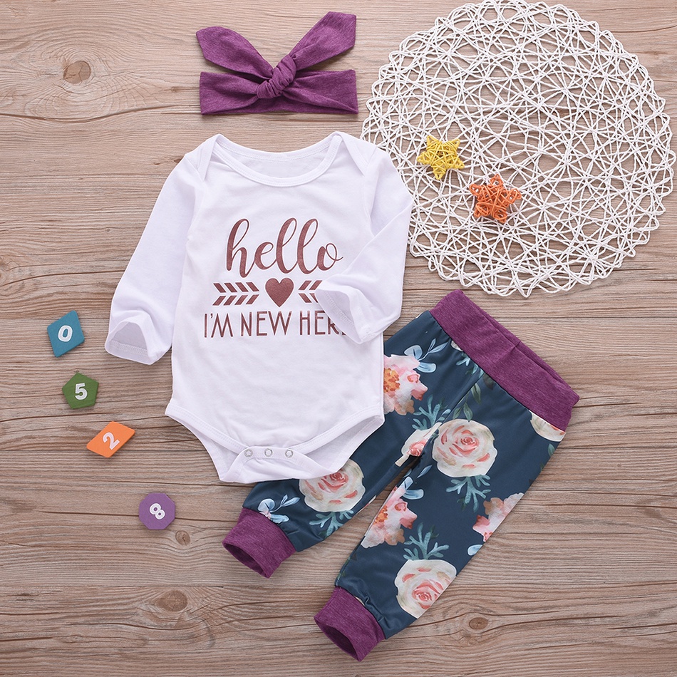 categories mother & kids girls baby clothing clothing sets