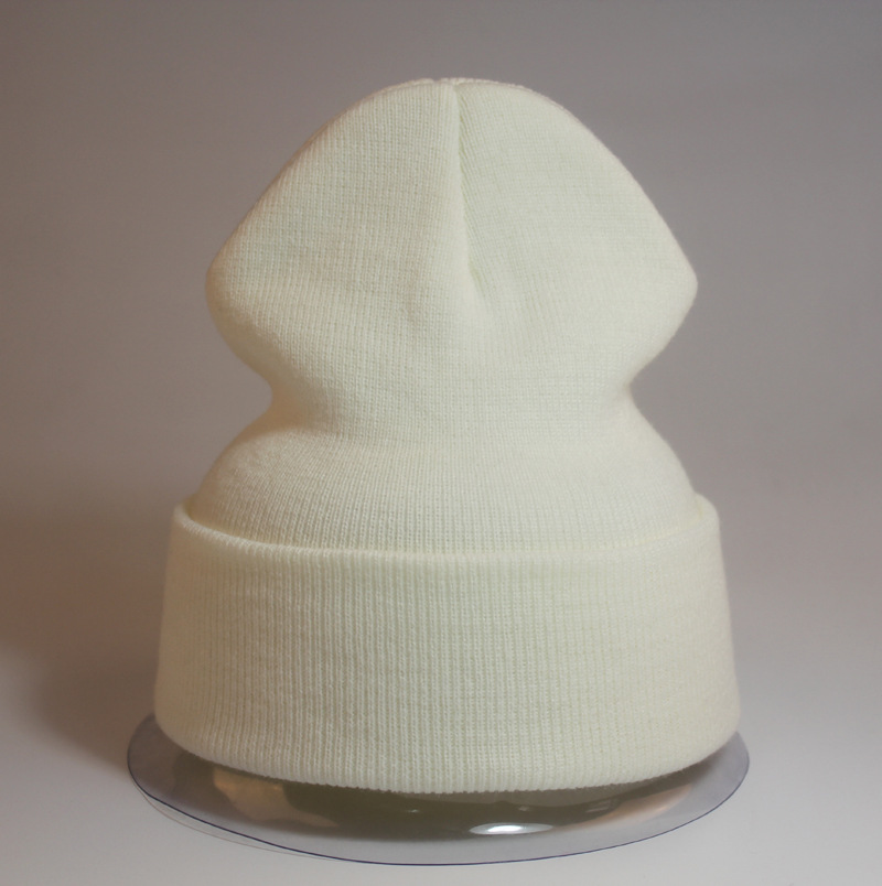 funny toboggan hat