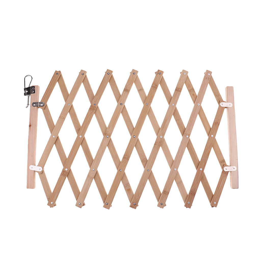 accordion child gate