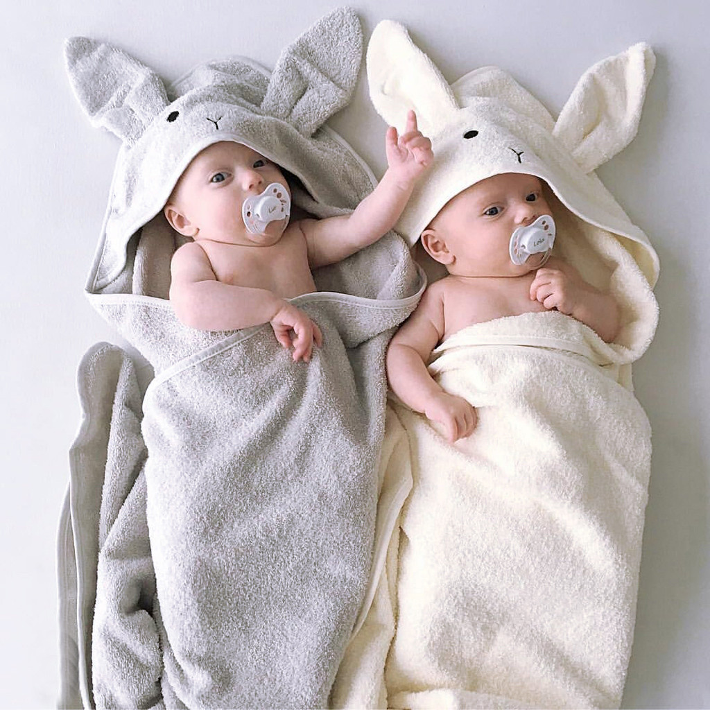cute baby swaddles