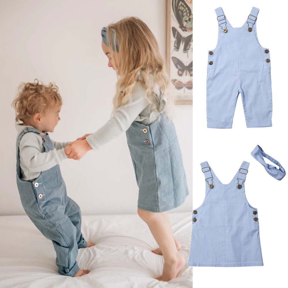 jeans overalls dress