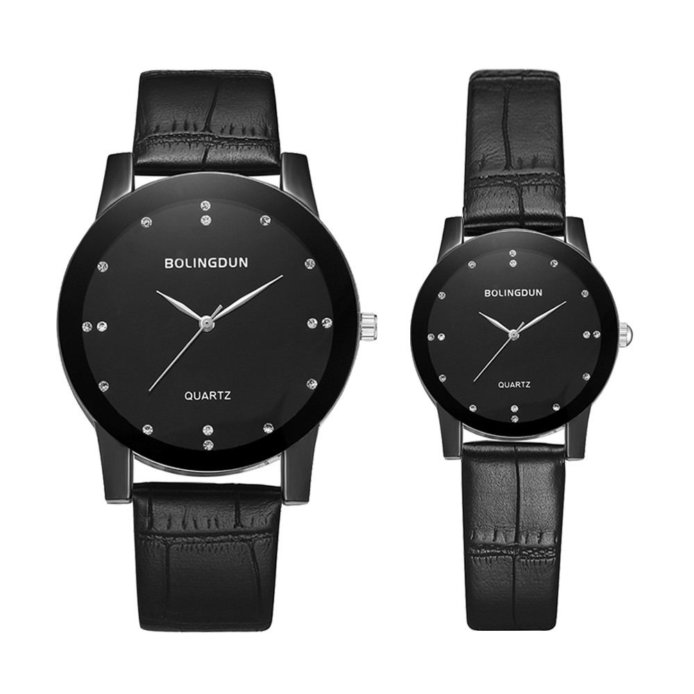 bolingdun watch