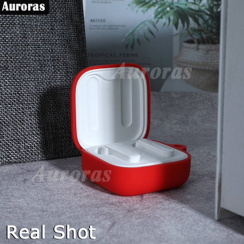 xiaomi earphones 2 basic case