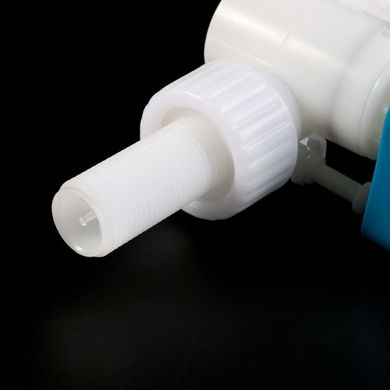 Description Picture 6 of itemSide Entry Inlet