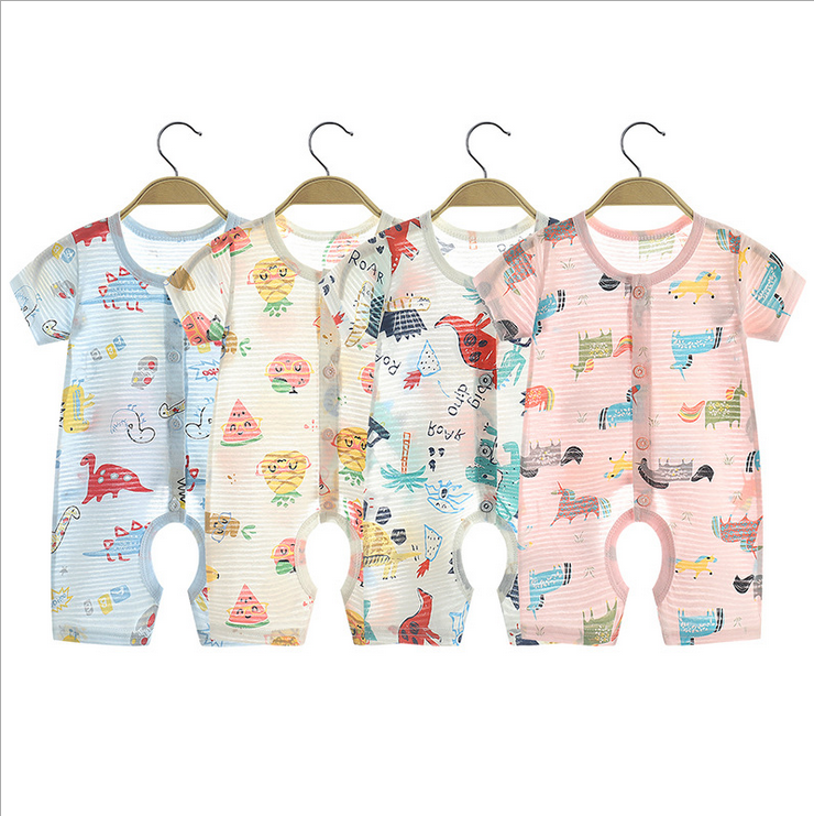 Newborn Toddler Girls Baby Kid Romper Lace Bodysuit Infant Clothes Outfits BB