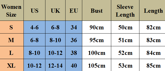 Description Picture 2 of itemWomens Lace Underskirt Petticoat Under Dress Long Skirt Safety Skirt Oversize