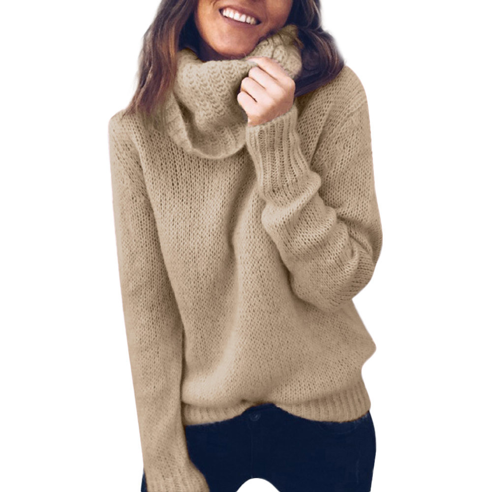  Discover the Ultimate Comfort and Style with Cato Sweaters: Your Guide to Fashionable Warmth