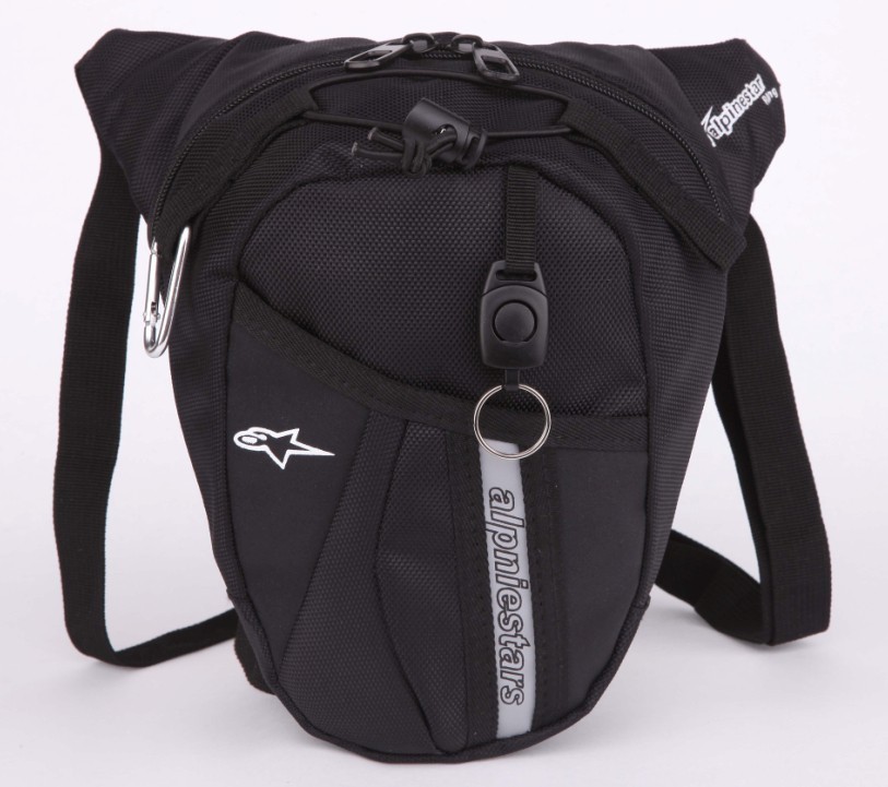 HTB1ej4PFVXXXXXLXXXXq6xXFXXXB