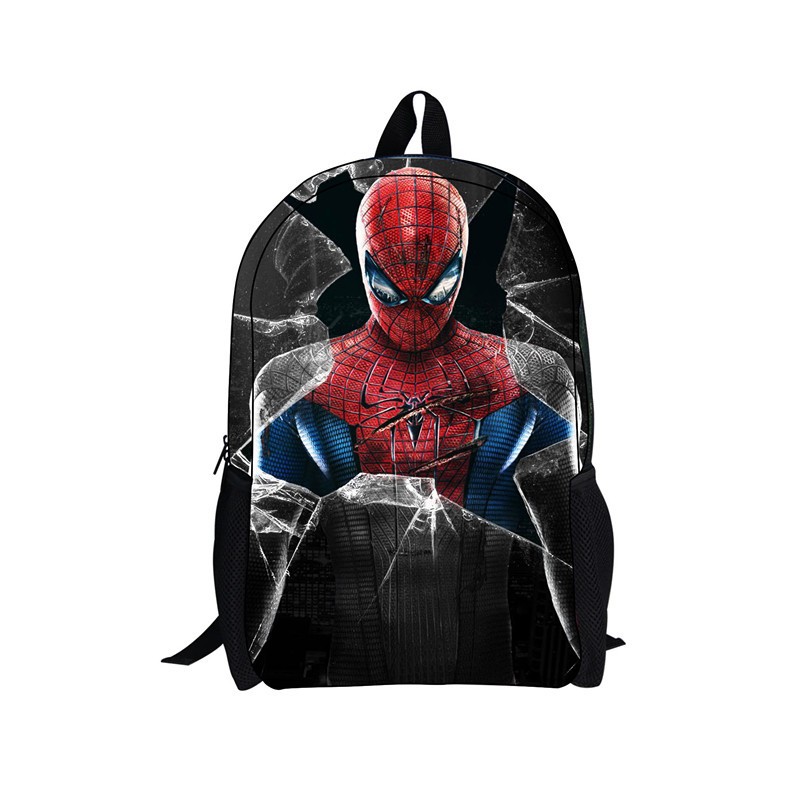 spider man- (5)