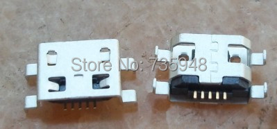 20 моделей микро-usb разъем 100pcs/lot очень часто используется зарядный порт для zte lenovo huawei и другие марки мобильных, gps планшет 20 моделей микро-usb разъем 100pcs/lot очень часто используется зарядный порт для zte lenovo huawei и другие марки мобильных, gps планшет