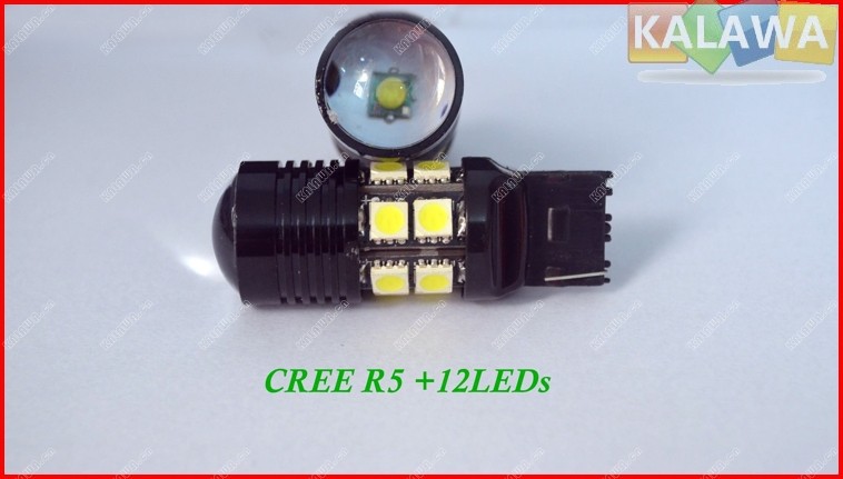 1pair-Update-Super-Bright-Canbus-CREE-R5-LED-Backup-Light-T20-7440-W21W-360-lighting-Car (2)