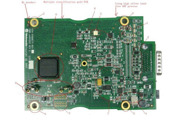 gm-mdi-multiple-diagnostic-interface-pcb-board-2