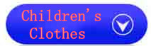 Children\'s clothes-003