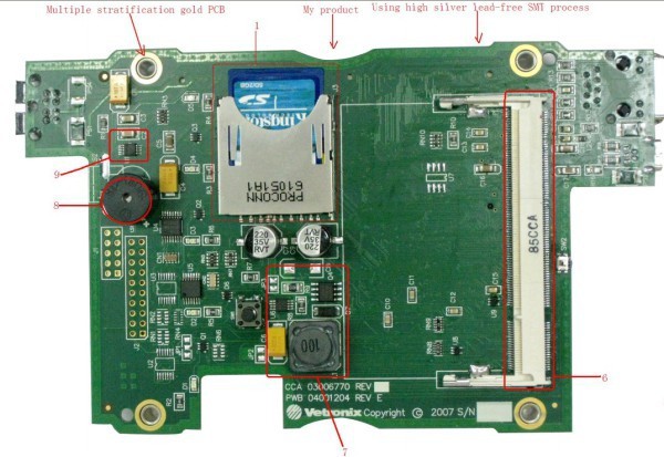 gm-mdi-multiple-diagnostic-interface-pcb-board-1