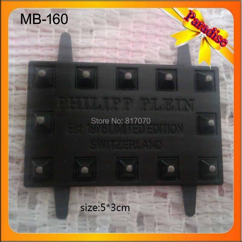 MB-160(9g)