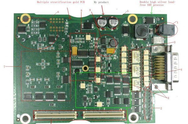 gm-mdi-multiple-diagnostic-interface-pcb-board-3