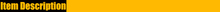 UL8fh2OXdtXXXagOFbXn