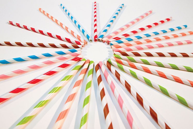 PST-loose-party-partners-madison-park-group-sip-hooray-paper-straws-striped-drinks-stripe